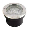 high quality IP68 6w 12v led underground light